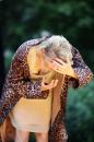 La Reine s ennuie 18 * 5616 x 3744 * (6.31MB)
